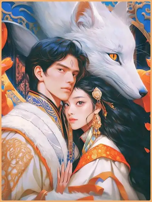 过往人生