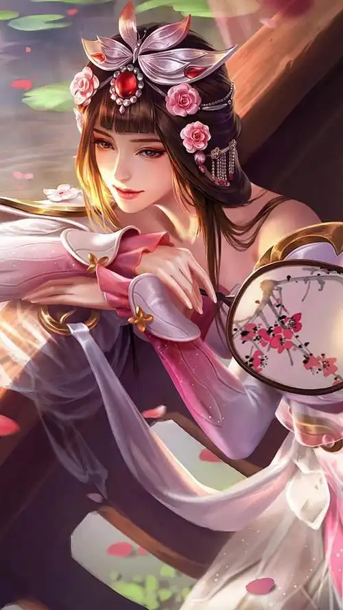 乘风破浪2026