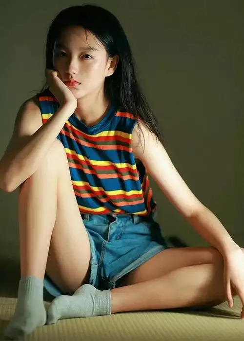 鬼灭之刃