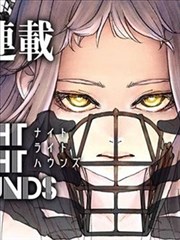 物理魔法使马修