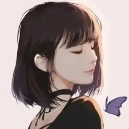 影迷阿杰