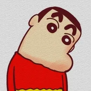 追剧小糖